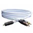 Сабвуферный кабель Y-Sub RCA Supra Y-Link 4м